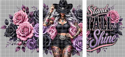 16oz Latest Bestseller-C 11696